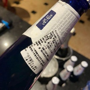 招聘大哥直播文案（直播招聘：打造你的专属‘大哥’互动时代）