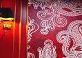 导游招聘信息文案模板（探索引领之旅：诚邀专业导游加入我们的团队）