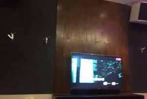 杭州临平区乔司街道附近夜场招聘商务接待,一般在哪招聘