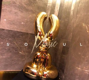 咸阳人才招聘文案（咸阳英才汇聚计划招募启事）
