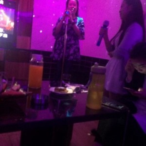 杭州桐庐县桐君街道附近夜总会招聘现场DJ,应聘有哪些要求