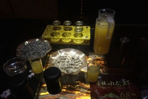 杭州桐庐县附近酒吧招聘商务礼仪,工资是怎么发放的