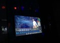 端午和招聘文案结合（端午佳节·招聘启事创意融合）