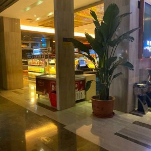 物流招聘仓库经理文案（物流领域诚邀仓库管理专家加盟）