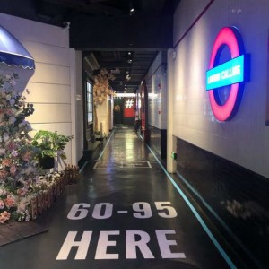 杭州拱墅区拱宸桥街道附近ktv招聘商务接待,ktv领班队长微信多少
