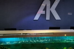 上海嘉定区真新街道附近ktv招聘包厢管家,工资是怎么发放的