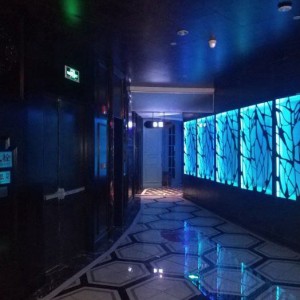 杭州上城区附近夜总会招聘包厢陪唱,上班有什么要求