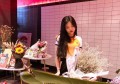 诙谐幽默的招聘文案（妙趣横生的招聘启事创意）
