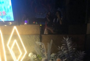 上海金山区朱泾镇附近酒吧招聘商务接待,应聘有哪些要求