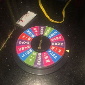 杭州拱墅区和睦街道附近酒吧招聘包厢管家,一个月上几天班