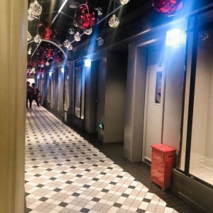 杭州富阳区渌渚镇附近夜场招聘包厢管家,上班有什么要求
