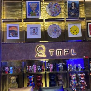 杭州西湖区西溪街道附近夜总会招聘包厢气氛租,工作好做吗？