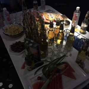 上海宝山区罗店镇附近夜场招聘商务接待,加班双倍工资吗？