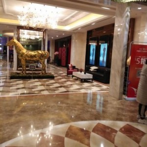 杭州知名的夜总会ktv招聘商务接待,有没有技能培训