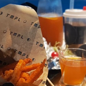 杭州钱塘区前进街道附近酒吧招聘包厢气氛租,招聘电话多少