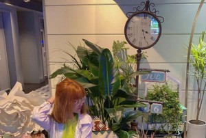 杭州余杭区百丈镇附近ktv招聘包厢气氛租,上班轻松的