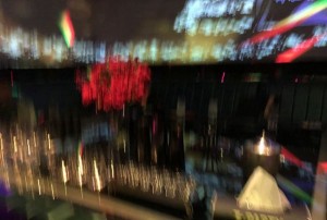 杭州顶级夜场ktv招聘包厢陪唱,一天上几个小时班