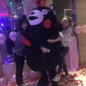 杭州拱墅区长庆街道附近夜场招聘商务接待,(不需要喝酒的)