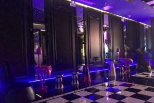 上海闵行区马桥镇附近夜总会招聘包厢管家,上班有什么要求