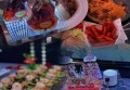 上海驾校老师招聘条件及行业要求