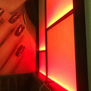 杭州哪有夜总会ktv招聘包厢服务员,90后上可以做夜场招聘_