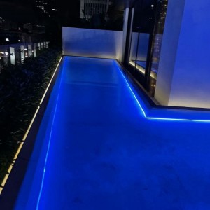 上海小费多的ktv招聘商务接待,工作环境和氛围如何？