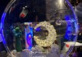 配音师兼职招聘文案（寻找声音魔术师：兼职配音师招募启事）