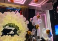 乘务招聘文案怎么写好（如何撰写乘务招聘文案：技巧与策略）