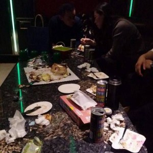 上海奉贤区奉浦街道附近酒吧招聘包厢服务员,招聘信息真实吗？