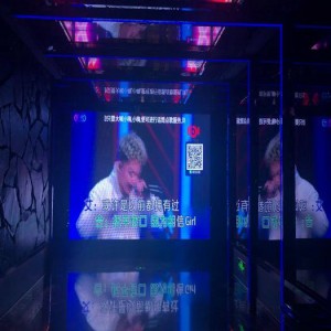 杭州西湖区附近夜总会招聘商务接待,接受新人的