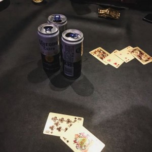 杭州拱墅区长庆街道附近夜场招聘商务礼仪,全职上班收入多少