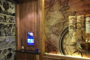 上海浦东新区上钢新村街道附近夜场招聘酒水促销员,一个月上几天班