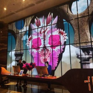 杭州上城区彭埠街道附近夜场招聘包厢管家,上班有什么要求