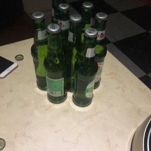 上海小费多的夜场ktv招聘包厢气氛组,好上班吗？