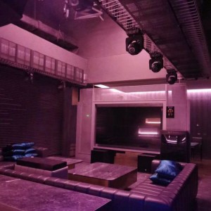 上海金山区附近夜场招聘包厢陪唱,领队直招没套路的