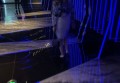动员员工招聘文案简短（激发团队活力：高效招聘文案精选）