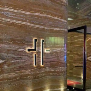 杭州拱墅区小河街道附近酒吧招聘包厢气氛租,无中介费的