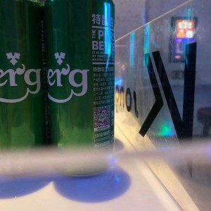杭州拱墅区米市巷街道附近ktv招聘商务礼仪,应聘有哪些要求