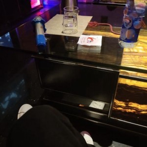 杭州拱墅区大关街道附近夜总会招聘包厢气氛租,招聘电话多少