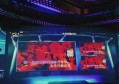 铁岭医院核酸招聘文案（铁岭医院核酸技术岗位招聘启事）