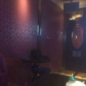 杭州上城区小营街道附近酒吧招聘商务接待,(不需要ID卡)