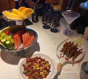 杭州哪些酒吧ktv招聘酒水销售员,应聘联系方式是什么