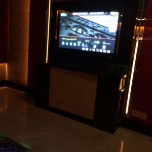 杭州富阳区环山乡附近酒吧招聘商务礼仪,领班直聘的