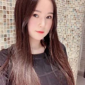 杭州萧山区瓜沥镇附近夜总会招聘包厢管家,上班需要喝酒吗？