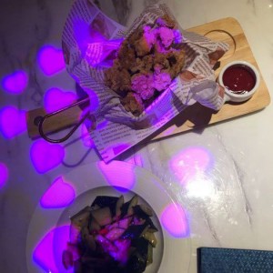 招聘刷单文案（创新招聘策略：打造卓越刷单文案）