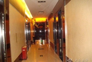 壹家酒店招聘前台人员条件（壹家酒店前台招聘岗位要求）