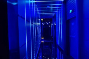杭州西湖区古荡街道附近夜总会招聘包厢管家,ktv领班队长微信多少