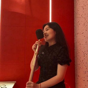 南宁保安工作招聘条件（南宁安保人员招聘资格要求）