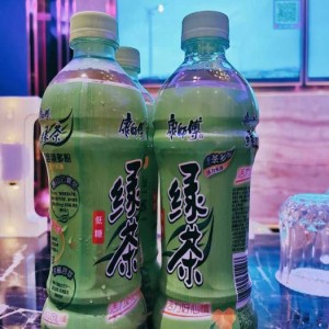 杭州富阳区灵桥镇附近ktv招聘包厢陪唱,有没有年龄限制_
