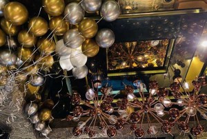 杭州高档ktv招聘酒水销售员,薪资待遇包括基本工资外还有其他福利吗？